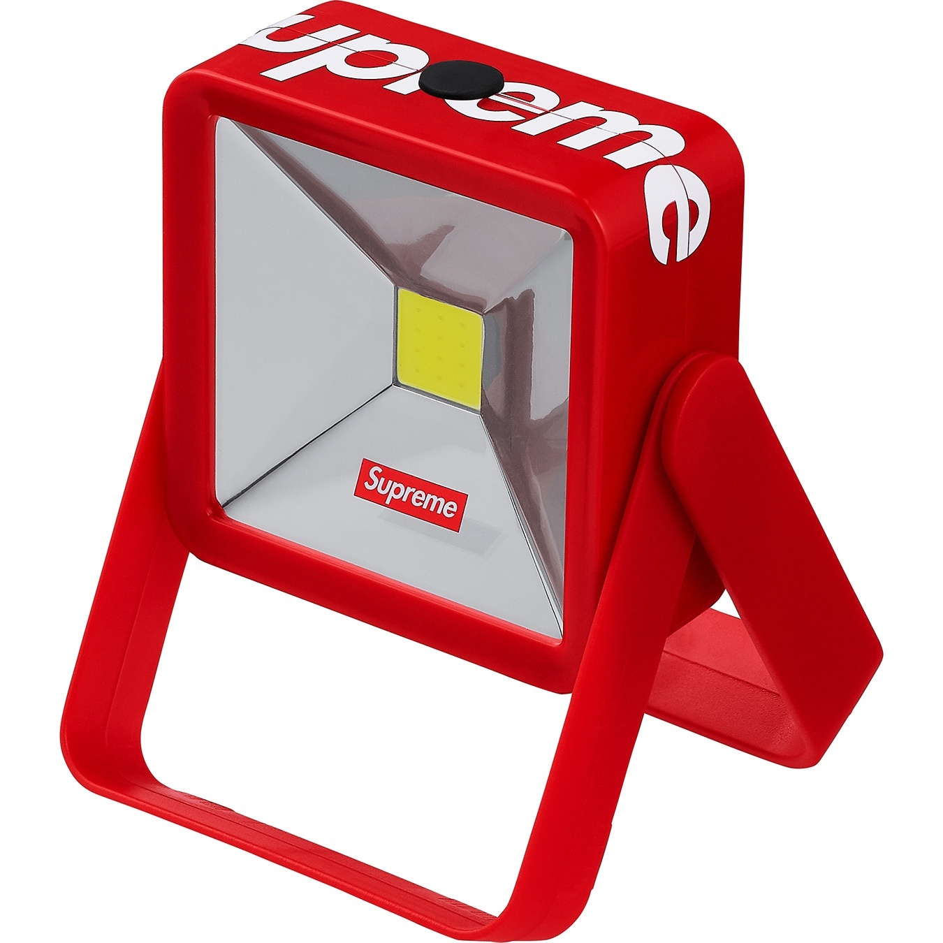 Magnetic Kickstand Light view 2